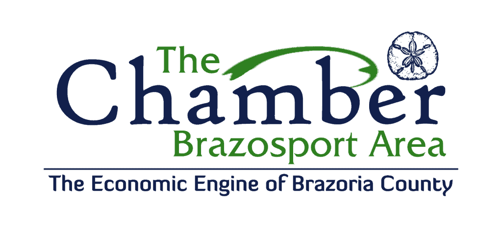 Brazosport Chamber of Commerce