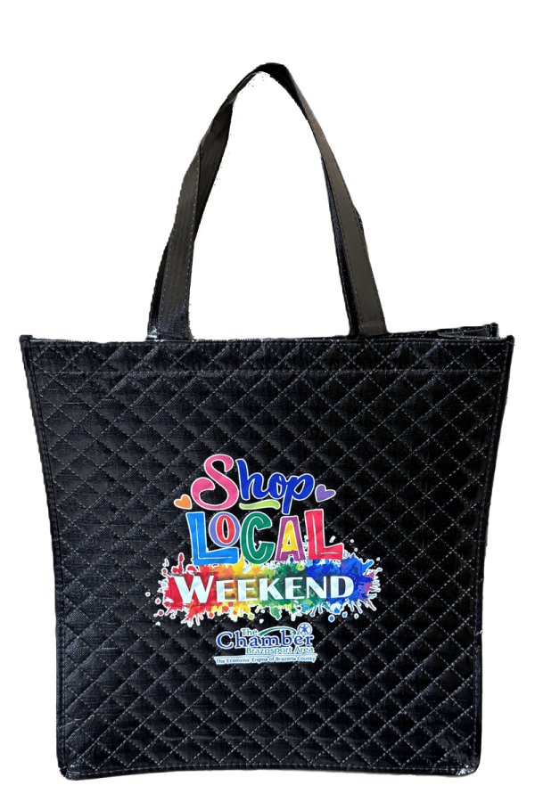 Bag-2025